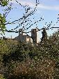 Photo DSC00013.JPG